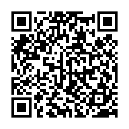 QR code for AIED22