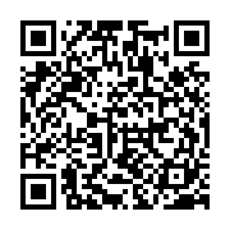 QR code for AIEN61