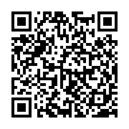 QR code for AIER91