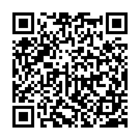 QR code for AIEZ02