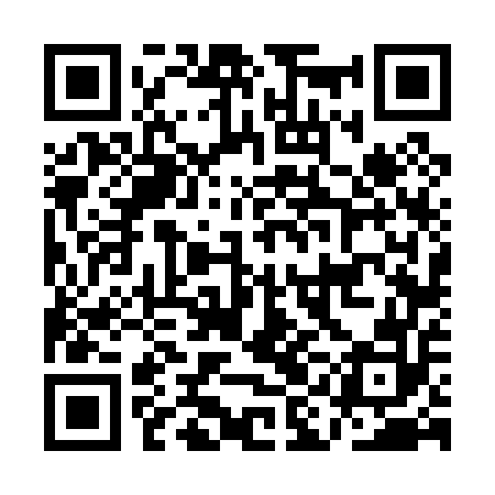 QR code for AIF052