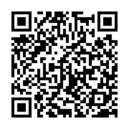 QR code for AIF748