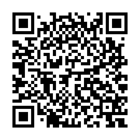 QR code for AIFA24