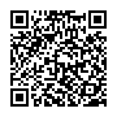 QR code for AIFN09