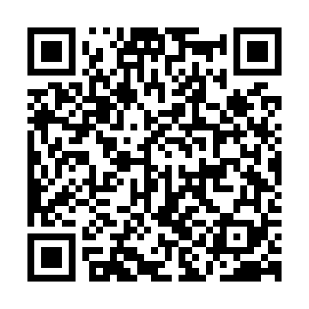QR code for AIFO69