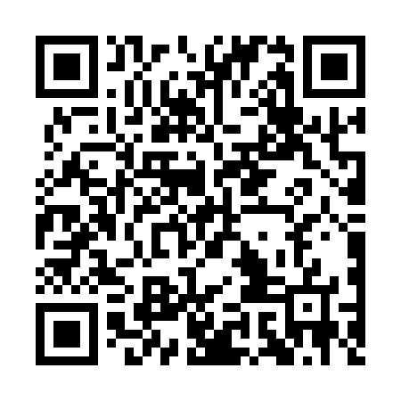 QR code for AIFQ67