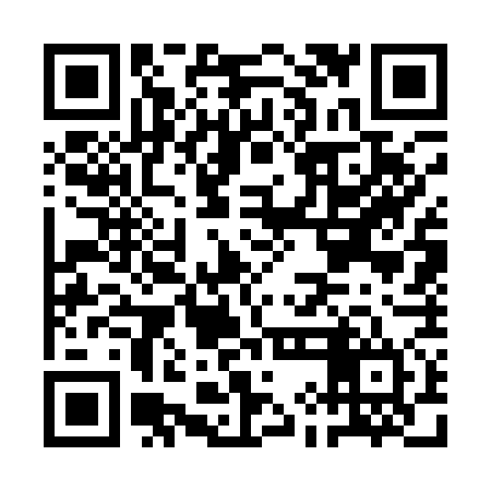 QR code for AIG174