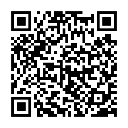 QR code for AIG699