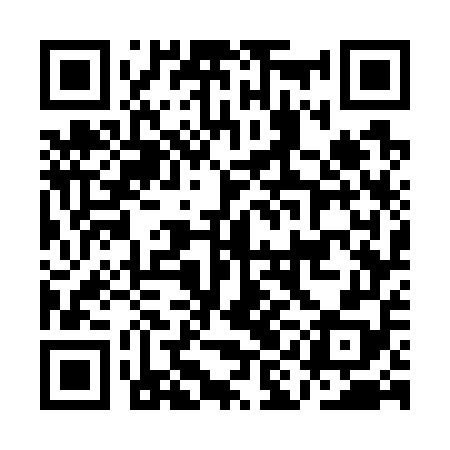 QR code for AIG758