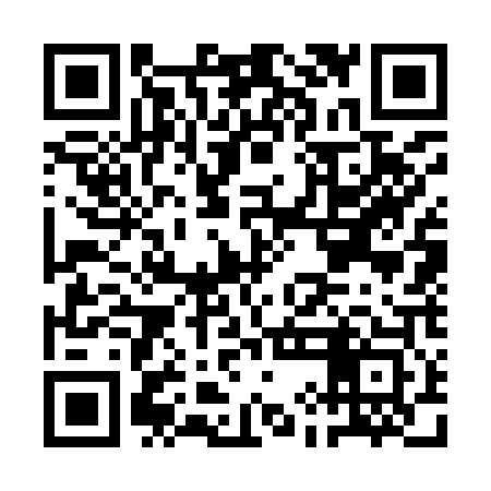 QR code for AIG903
