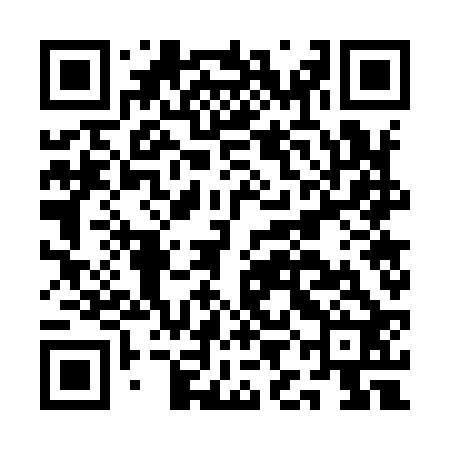 QR code for AIG922