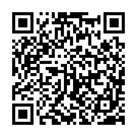 QR code for AIH397