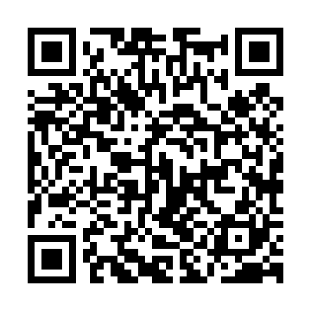 QR code for AIH420