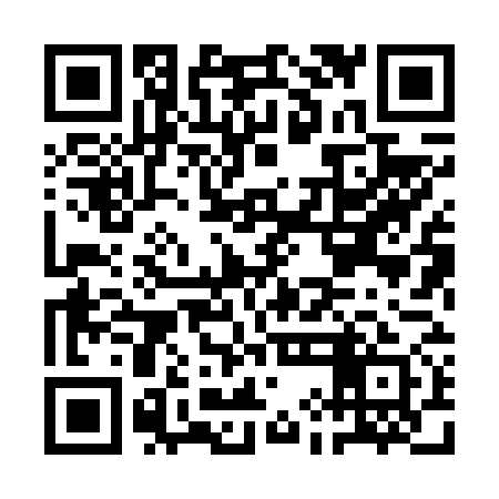 QR code for AIH671