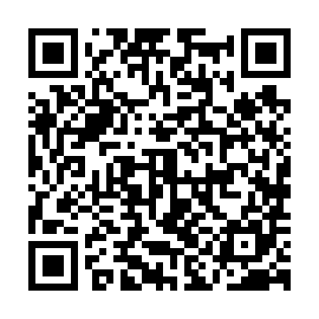 QR code for AIH685
