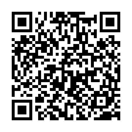 QR code for AIHB45