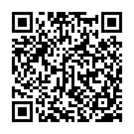 QR code for AII294