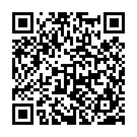 QR code for AII426