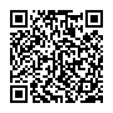 QR code for AII461
