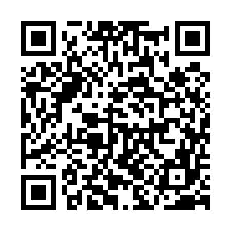 QR code for AII556