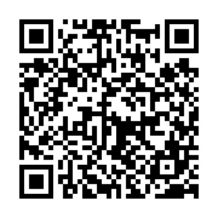 QR code for AII606