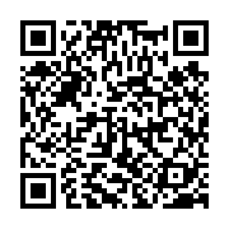 QR code for AII629