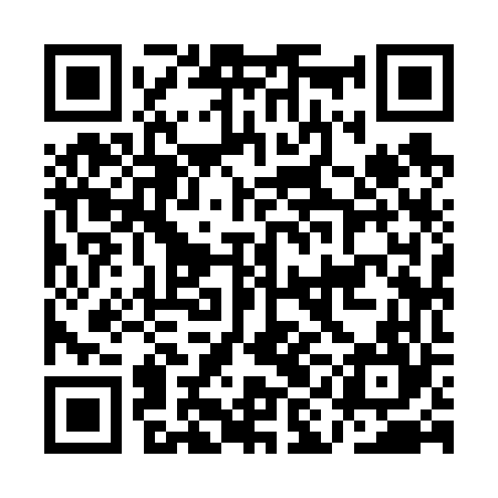 QR code for AII664