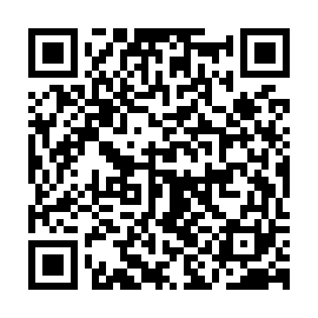 QR code for AIIO61