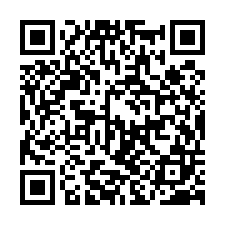 QR code for AIIU02