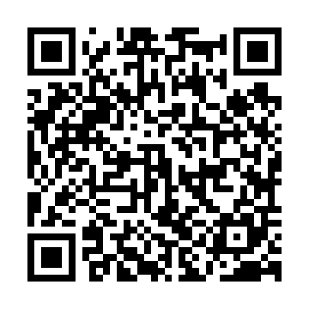 QR code for AIJ605