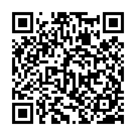 QR code for AIJD85