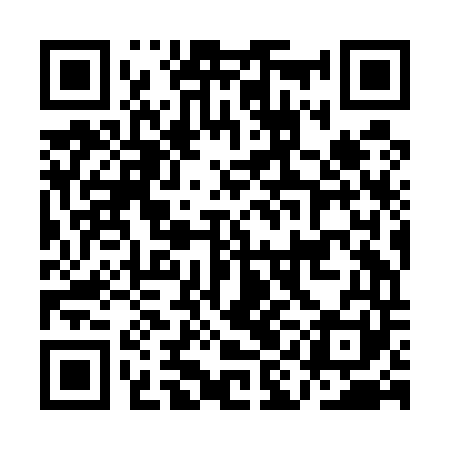 QR code for AIJE41