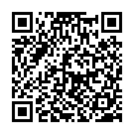 QR code for AIK255