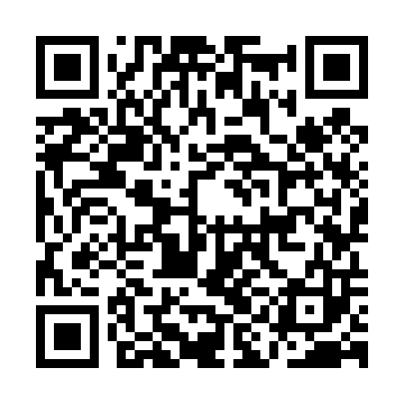 QR code for AIK403