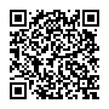QR code for AIK435