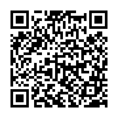 QR code for AIK442