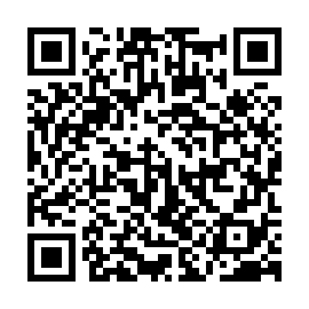 QR code for AIK878