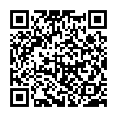 QR code for AIKS38