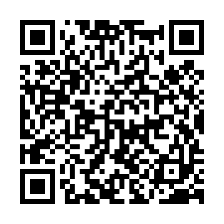 QR code for AIKT93