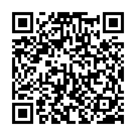 QR code for AIKZ69