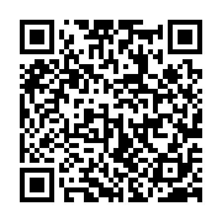 QR code for AIL310