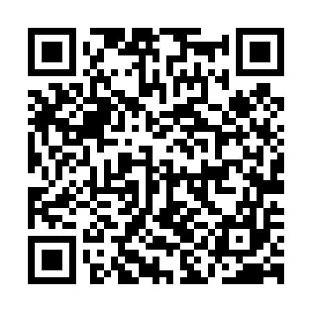 QR code for AIL457