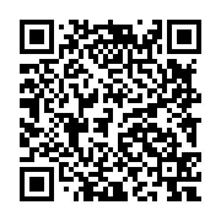 QR code for AIL835