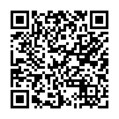 QR code for AIL980
