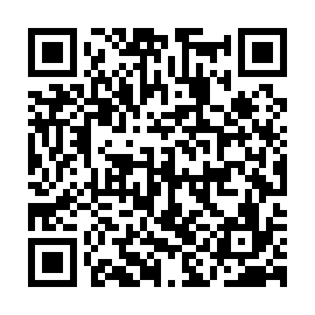 QR code for AILA36