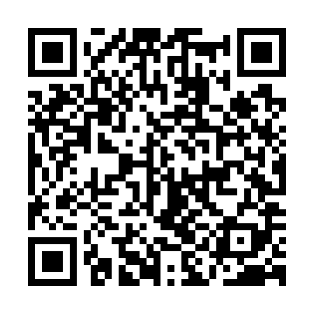 QR code for AILG89