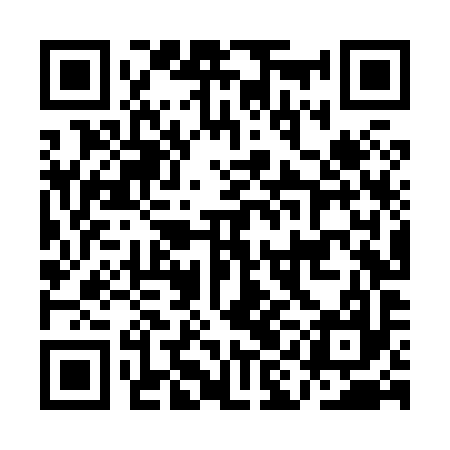 QR code for AILX97
