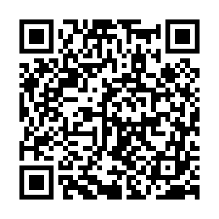 QR code for AIM063