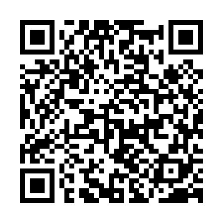 QR code for AIM068