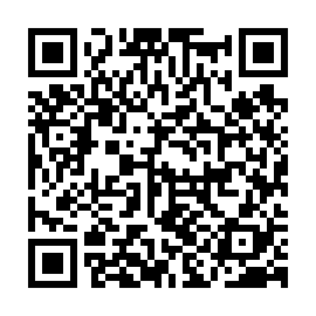 QR code for AIM628